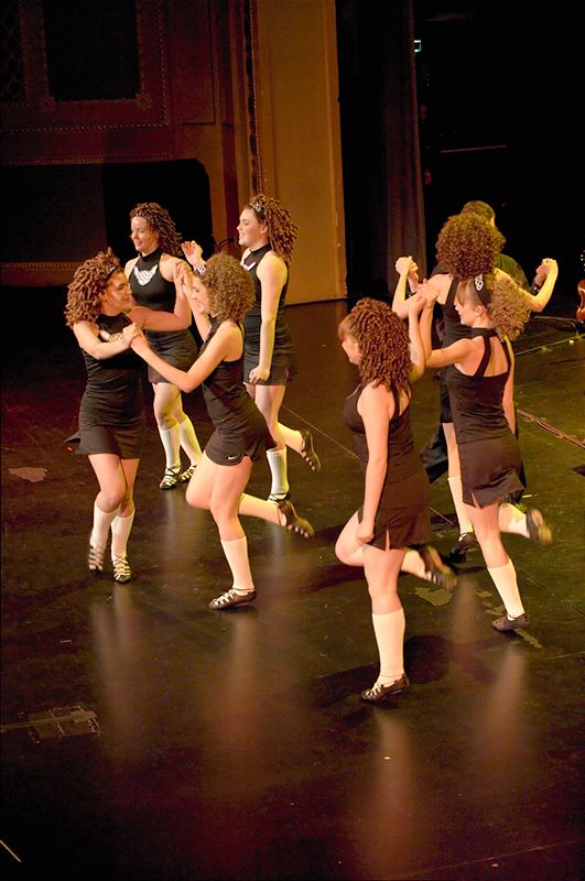 ddb 20120317 010-771