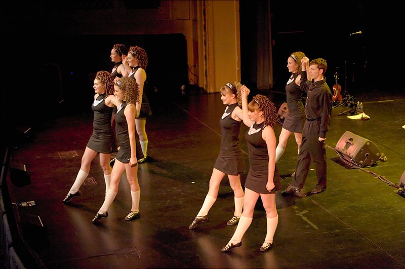 ddb 20120317 010-772