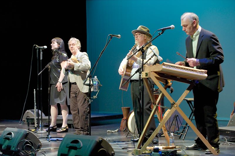 ddb 20120317 010-773