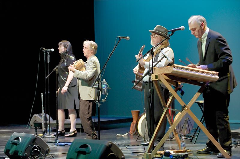 ddb 20120317 010-774