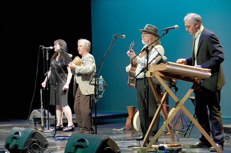 ddb 20120317 010-775