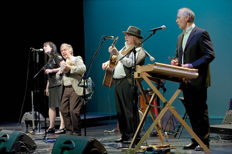 ddb 20120317 010-776