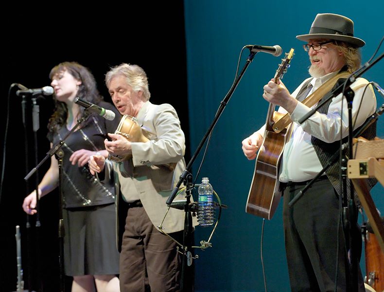 ddb 20120317 010-777