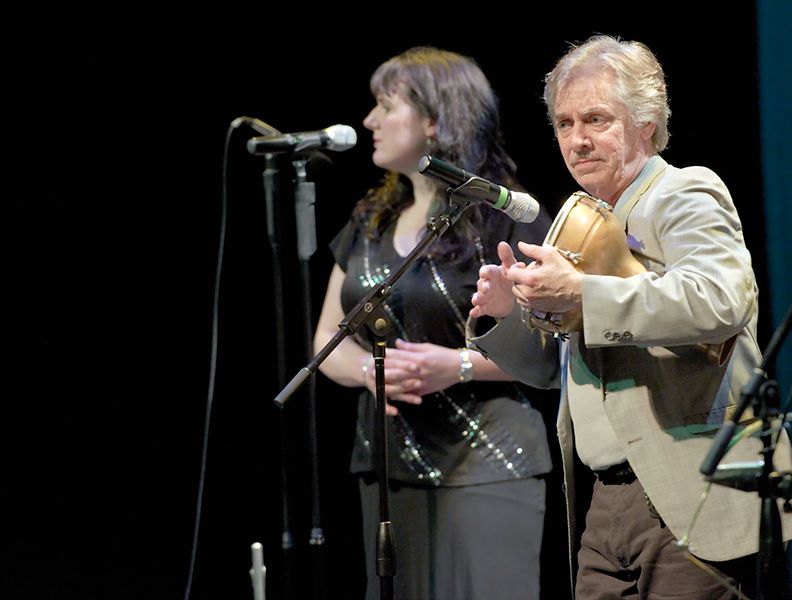 ddb 20120317 010-778