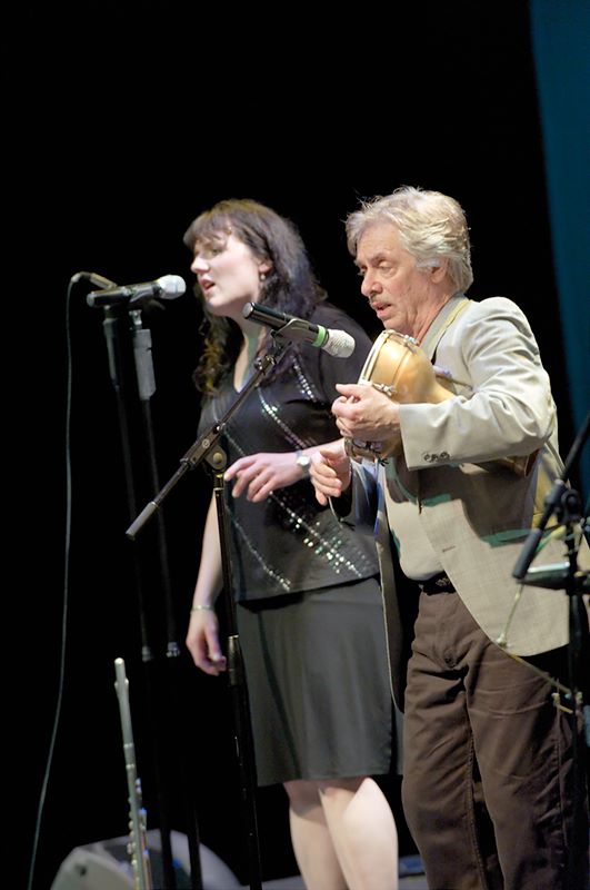 ddb 20120317 010-779