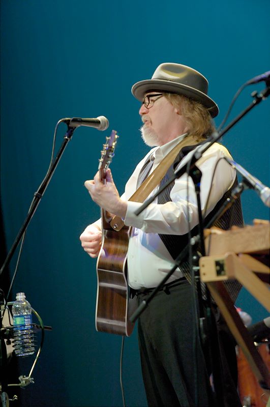 ddb 20120317 010-780