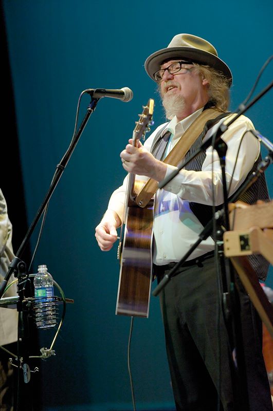 ddb 20120317 010-781