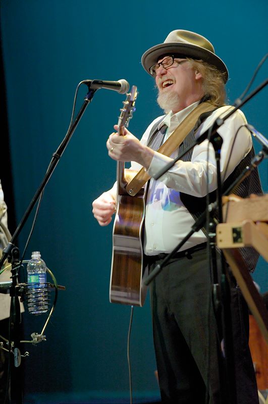 ddb 20120317 010-783