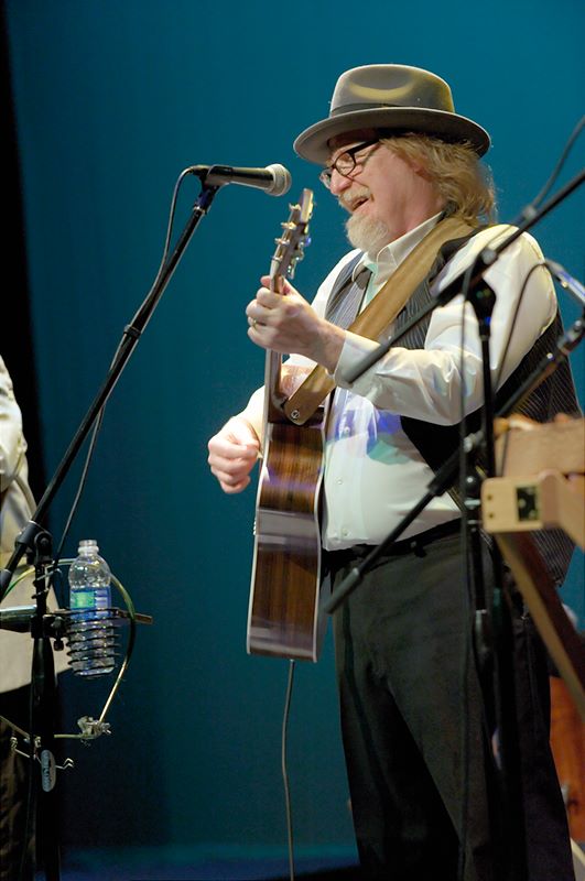 ddb 20120317 010-784