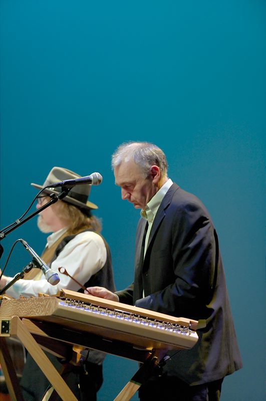 ddb 20120317 010-785