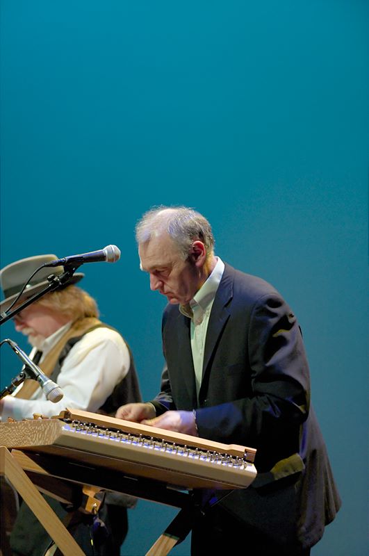 ddb 20120317 010-786