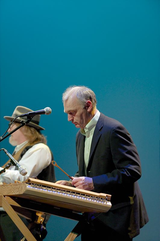 ddb 20120317 010-787