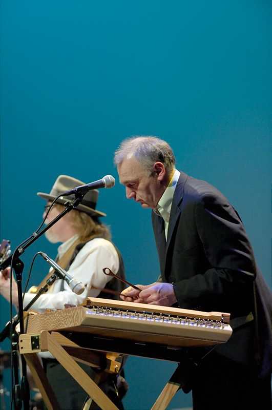 ddb 20120317 010-788