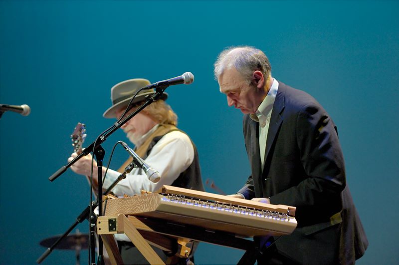 ddb 20120317 010-789