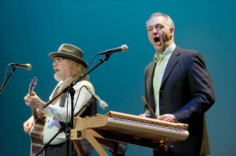 ddb 20120317 010-790