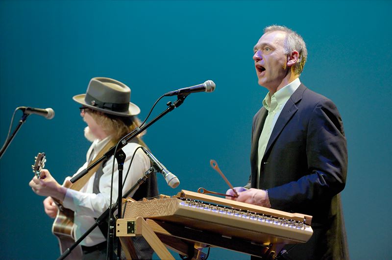 ddb 20120317 010-791