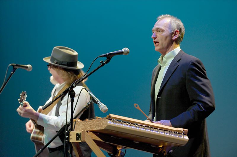 ddb 20120317 010-792