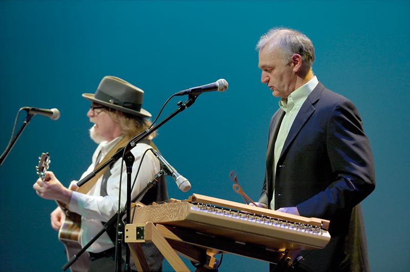 ddb 20120317 010-793