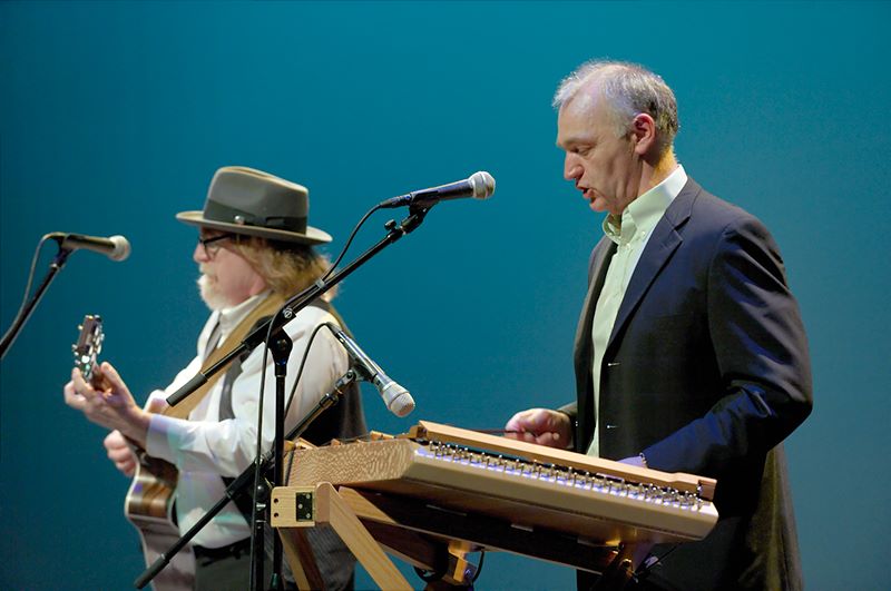 ddb 20120317 010-794