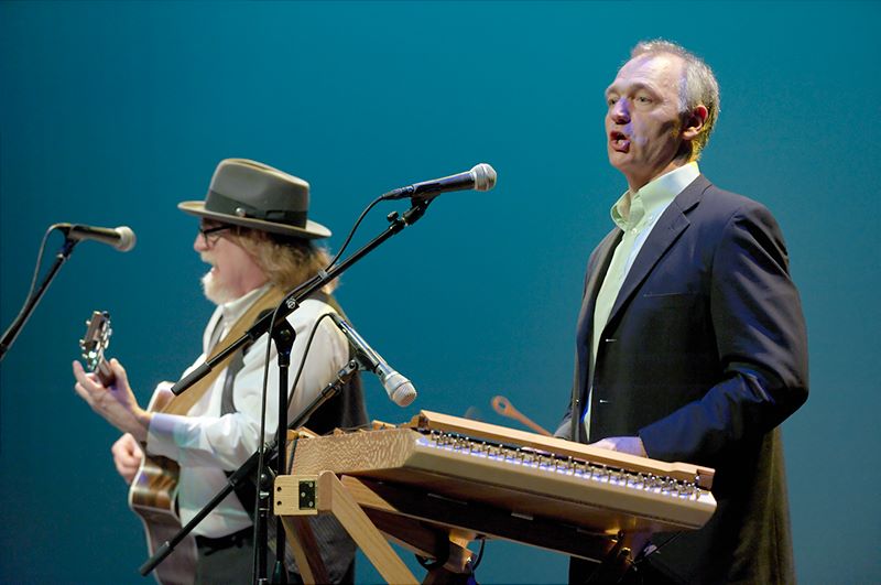 ddb 20120317 010-795