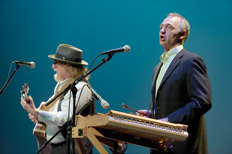 ddb 20120317 010-796