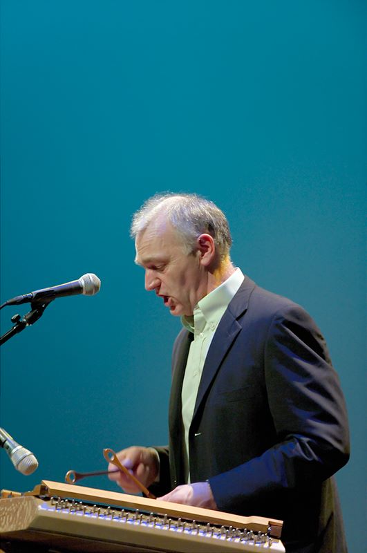 ddb 20120317 010-798