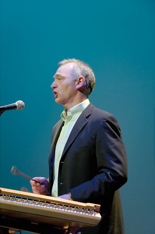 ddb 20120317 010-799