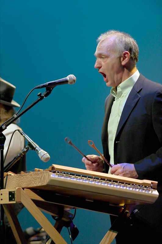 ddb 20120317 010-800