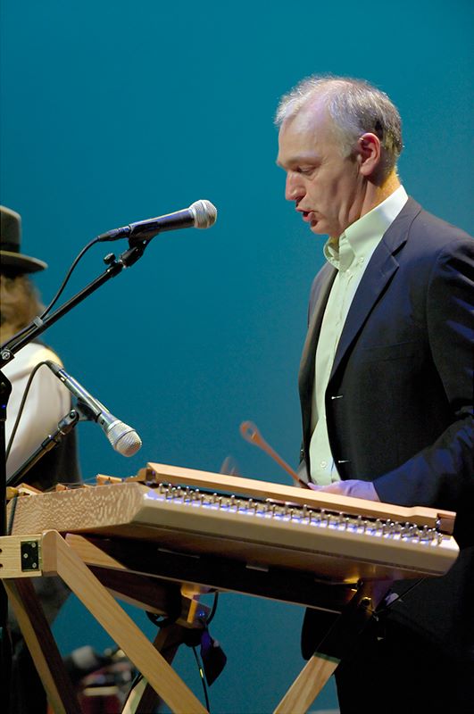 ddb 20120317 010-801