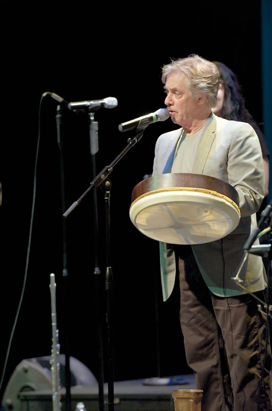 ddb 20120317 010-802