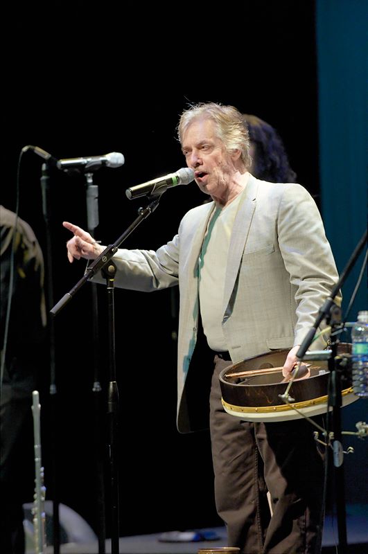 ddb 20120317 010-804