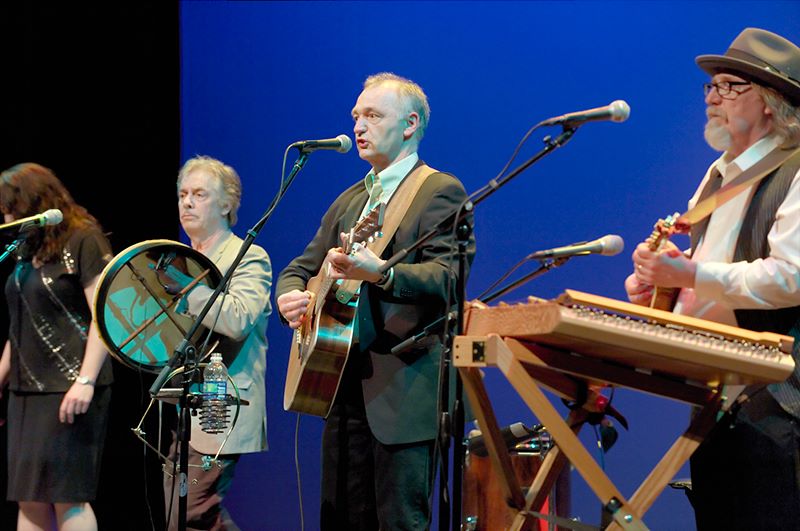 ddb 20120317 010-805