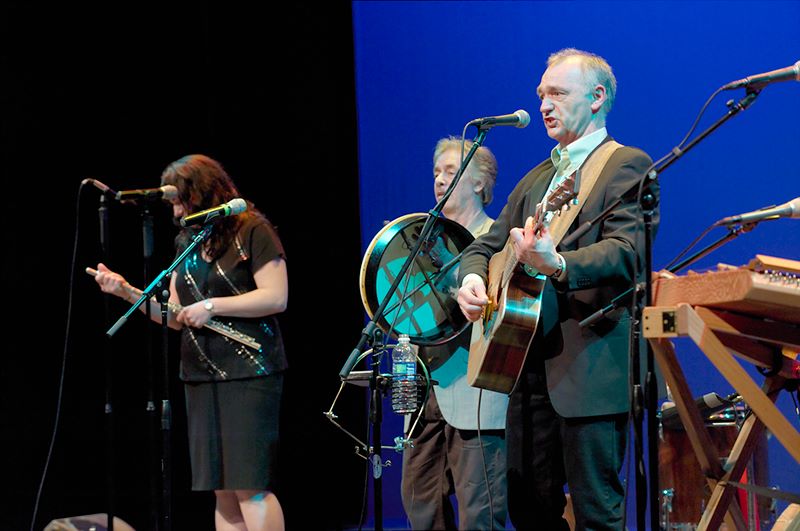 ddb 20120317 010-806