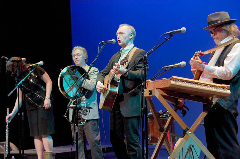 ddb 20120317 010-807