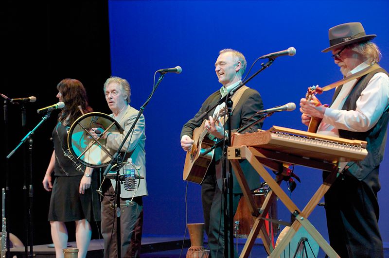 ddb 20120317 010-808