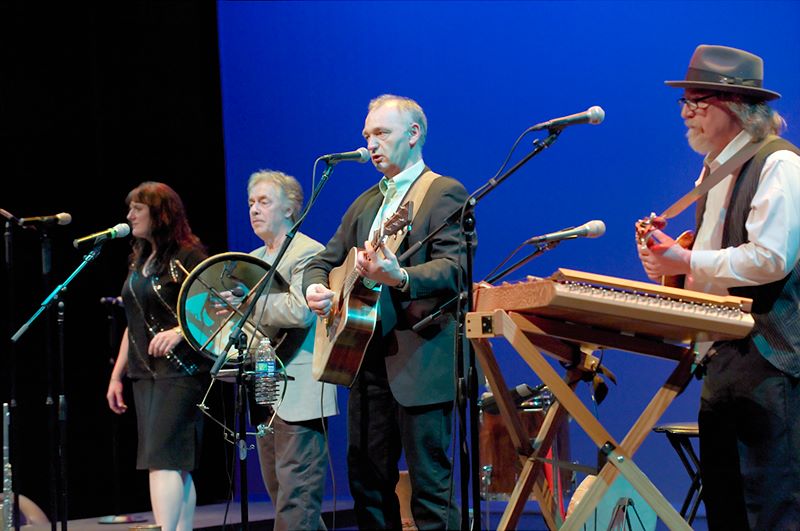 ddb 20120317 010-809