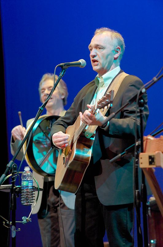 ddb 20120317 010-810