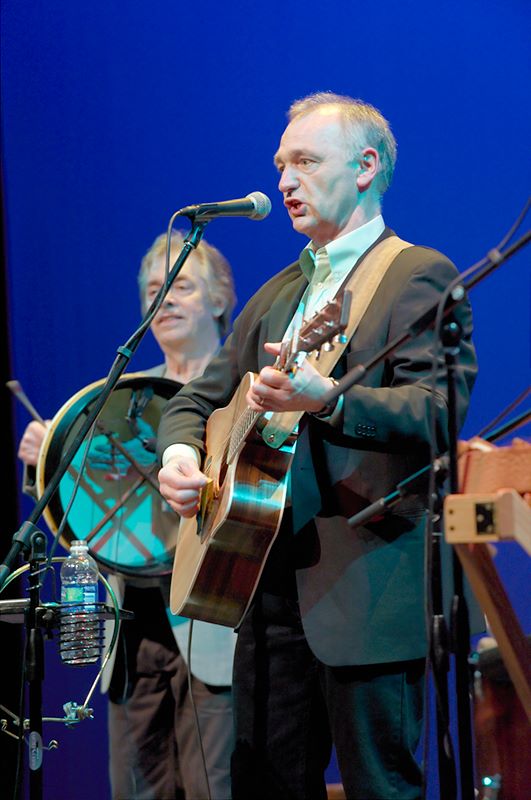 ddb 20120317 010-811