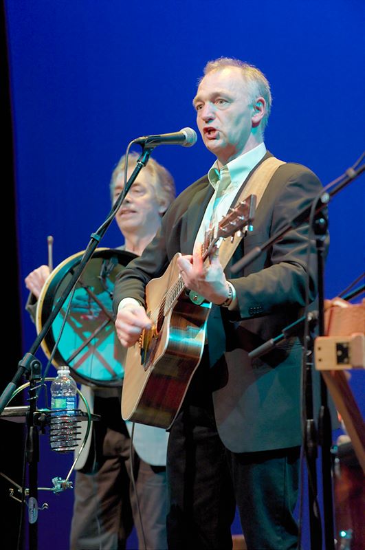 ddb 20120317 010-812