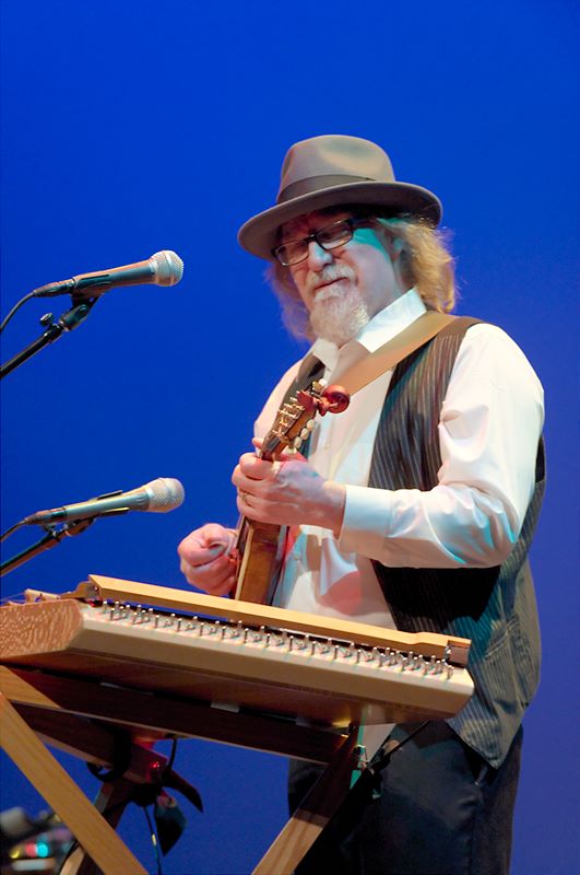 ddb 20120317 010-813