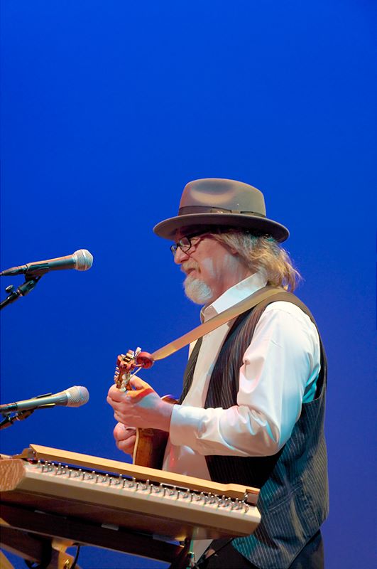 ddb 20120317 010-814