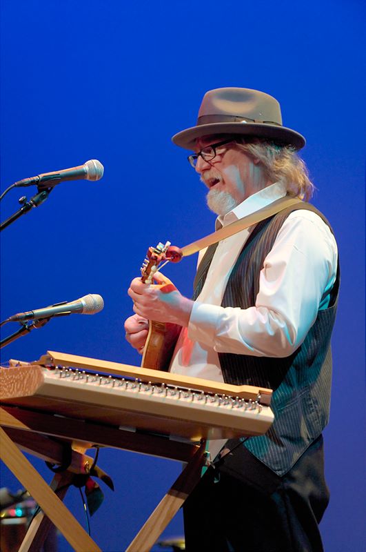 ddb 20120317 010-815