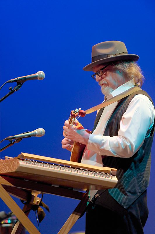 ddb 20120317 010-816