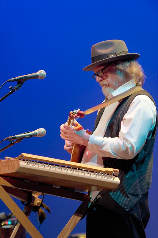 ddb 20120317 010-817