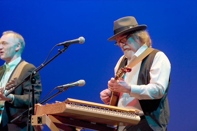 ddb 20120317 010-818