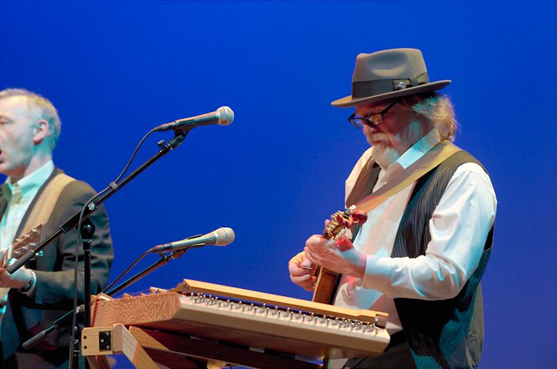 ddb 20120317 010-819