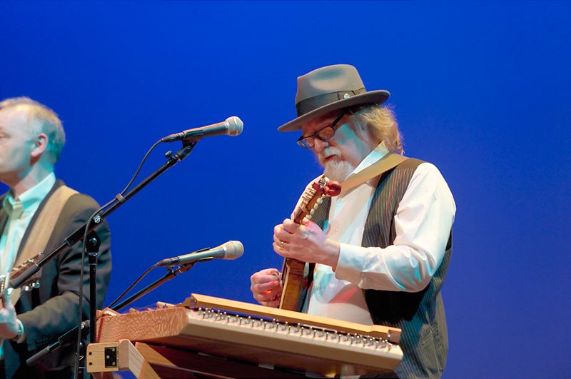 ddb 20120317 010-820