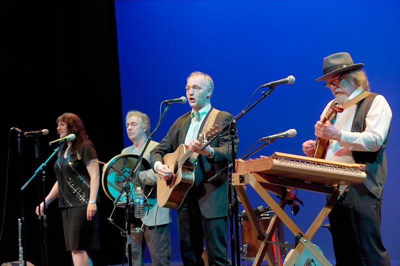 ddb 20120317 010-821