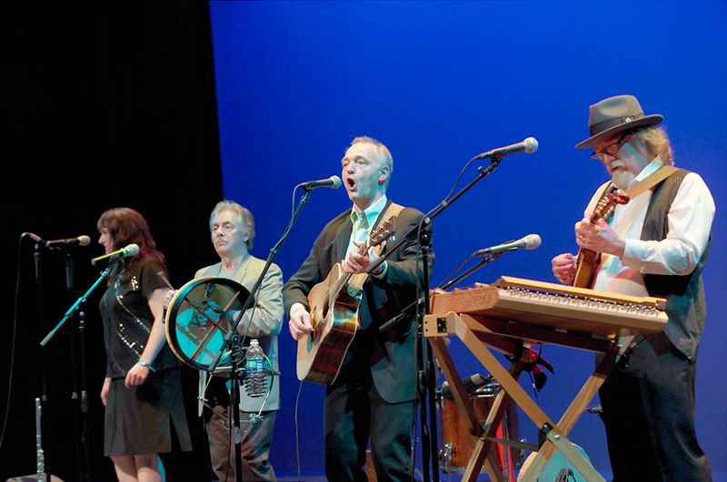 ddb 20120317 010-822