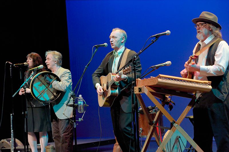 ddb 20120317 010-823